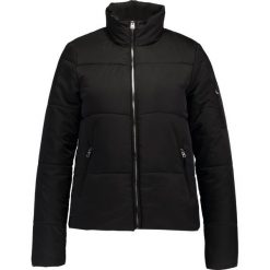 Bomberki damskie: JDY JDYLION QUILT Kurtka zimowa black