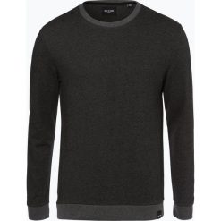 Bejsbolówki męskie: Only&Sons – Męska bluza nierozpinana, szary
