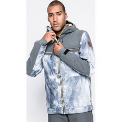 Quiksilver - Snowboard. Kurtki męskie Quiksilver. W wyprzedaży za 599,90 zł.