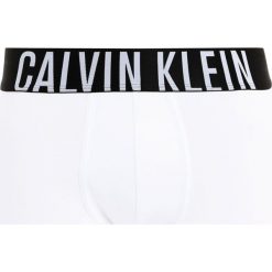 Majtki męskie: Calvin Klein Underwear POWER Panty white