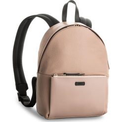 Plecaki damskie: Plecak FURLA – Giudecca 948093 B BOL6 OAS Moonstone