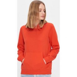 Bluza z kapturem basic -. Bluzy damskie House, s, bez wzorów, bez rękawów, z kapturem. Za 69,99 zł.