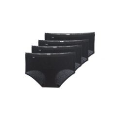 Figi Sloggi BASIC+ X 4. Skarpetki damskie Sloggi. Za 149,00 zł.
