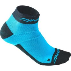 Skarpety damskie DYNAFIT VERT MESH FOOTIE / 08-0000070890-8941. Skarpetki damskie Dynafit, bez wzorów, z meshu. Za 29,99 zł.
