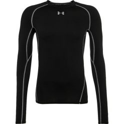 Podkoszulki męskie: Under Armour Podkoszulki schwarz/grau