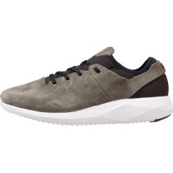 Trampki męskie: Boxfresh CEZA Tenisówki i Trampki khaki/black