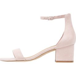 Sandały damskie: Steve Madden IRENEE Sandały pink
