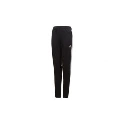 Spodnie treningowe Dziecko adidas Spodnie treningowe Tango. Czarne spodnie chłopięce marki Adidas. Za 169,00 zł.