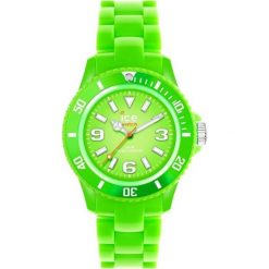 Zegarek Ice Watch Zegarek męski Ice Watch SD.GN.S.P.12. Zielone zegarki męskie marki Ice-Watch. Za 265,00 zł.