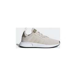 Trampki chłopięce: Trampki Dziecko adidas Buty X_PLR