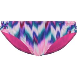 Stroje dwuczęściowe damskie: Cyell Dół od bikini sunrise