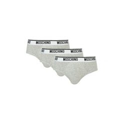 Bokserki męskie: Bokserki Love Moschino Brief
