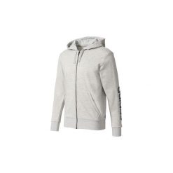 Bluzy męskie: Bluzy adidas Bluza z kapturem Essentials Linear
