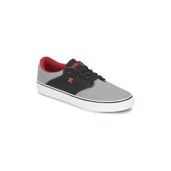 Trampki męskie: Buty DC Shoes MIKEY TAYLOR VULC