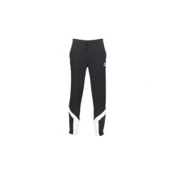Spodnie treningowe Puma ICONIC MCS PANT OH MIX. Czarne spodnie męskie Puma, s, bez wzorów. Za 289,00 zł.