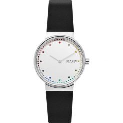 ZEGAREK SKAGEN Annelie SKW2836. Zegarki damskie Skagen. Za 599,00 zł.