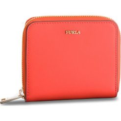 Portfele damskie: Mały Portfel Damski FURLA – Babylon 943392 P PT82 VFO Mango d