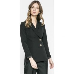Marynarki i żakiety damskie: Marciano Guess – Żakiet