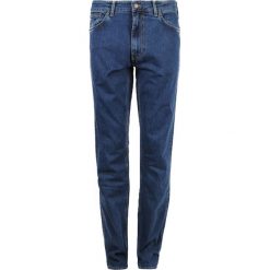 Gant Jeansy "Regular". Jeansy męskie GANT, na co dzień, bez wzorów, z jeansu. Za 349,00 zł.