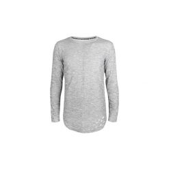 Swetry Xagon Man A18082M2009F / Maglia mod. 2M2009F. Szare swetry męskie Xagon Man, m, bez wzorów, bez kołnierzyka, bez kaptura. Za 199,00 zł.