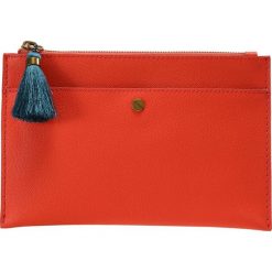 Puzderka: J.CREW SOLID Kopertówka smoky coral