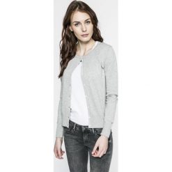 Kardigany damskie: Tommy Hilfiger – Kardigan Ivy