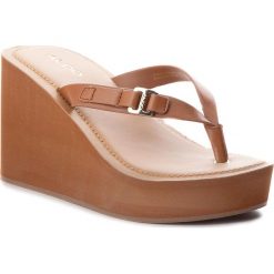 Chodaki damskie: Japonki ALDO – Pryri 54472767 28