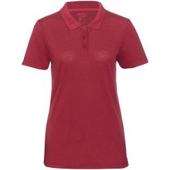 KILLTEC Koszulka damska Killtec - Sunia - 29516. T-shirty damskie marki KILLTEC. Za 75,95 zł.