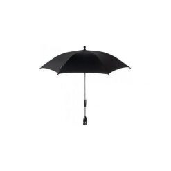 Parasole: Parasol do wózka Black Raven – 72508950