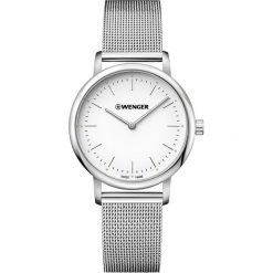 ZEGAREK WENGER Urban Classic Lady. Zegarki damskie produkty. Za 780,00 zł.