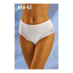 Figi: Figi Eco-Gi