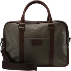 Aktówki męskie: Pier One Aktówka olive
