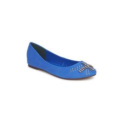 Baleriny damskie: Baleriny Friis Company SISSI