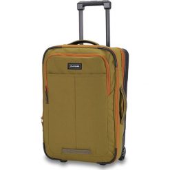 Dakine Bagaż podręczny Unisex Status Roller 42 l Pine Trees Pet. Zielone plecaki męskie Dakine, w paski, eleganckie. Za 809,00 zł.