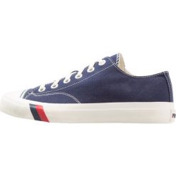 Trampki męskie: ProKeds ROYAL CLASSIC Tenisówki i Trampki navy