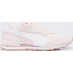 Buty sportowe damskie: Puma – Buty St Runner V2 Nl