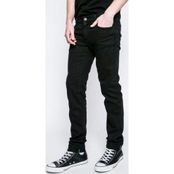 Jeansy męskie: Trussardi Jeans - Jeansy 370