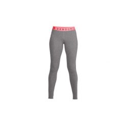 Legginsy i Rajstopy Under Armour Favorite Leggings 1311710-021. Rajstopy damskie Under Armour. Za 109,99 zł.