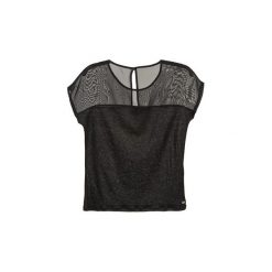 T-shirty damskie: T-shirty z krótkim rękawem Freeman T.Porter KIARA