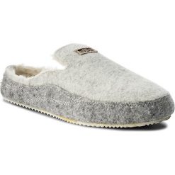 Kapcie damskie: Kapcie NAPAPIJRI – Misan 15798159 Winter White N290