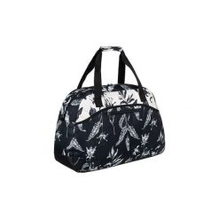 Aktówki damskie: Teczki Roxy MOCHILA ERJBL03101