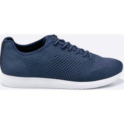 Buty skate męskie: Vagabond - Buty Jaxon
