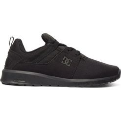 DC Heathrow buty sportowe. Buty sportowe męskie DC, bez zapięcia, DC Heathrow. Za 197,00 zł.