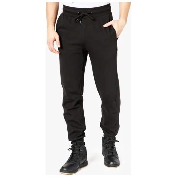 Feewear Spodnie Horton , , rozmiar M. Spodnie męskie Feewear, na co dzień, s, bez wzorów, z bawełny, sportowe. W wyprzedaży za 63,99 zł.