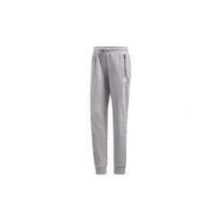 Bluzy damskie: Bluzy adidas Spodnie dresowe Sport ID