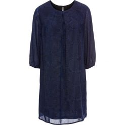 Dżinsy ze stretchem SLIM bonprix turkusowo-zielony. Zielone jeansy damskie bonprix. Za 109,99 zł.