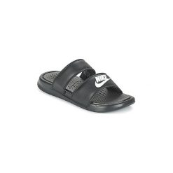 Rzymianki damskie: Sandały Nike BENASSI DUO ULTRA SLIDE W