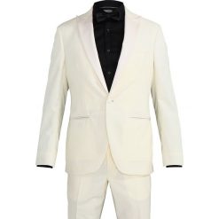 Garnitury: Hackett London DINNER Garnitur cream