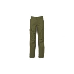 Bojówki męskie: Spodnie bojówki Dickies NEW YORK