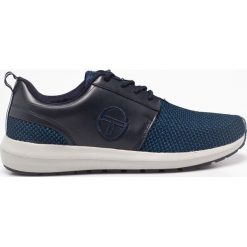 Buty sportowe męskie: Sergio Tacchini – Buty
